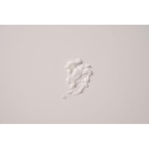 8mm Capsule Cream