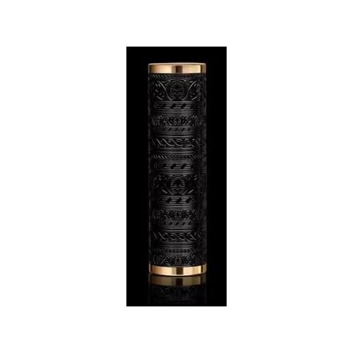 Kilian Paris Le Rouge Parfum Scented Lip Color - Matte Nude For Love 268