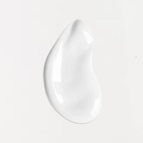 CHROMAT Beyond Moisture Peptide Moisturizer for Face - 50mL Daily Nourishing Cream with Hyaluronic Acid for Deep Hydration - Multi Peptide Face Cream for Anti-Aging & Skin Tone
