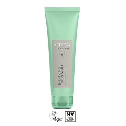 m-61 ProSculpt Contour Body Serum | Tightening Body Serum Clinically Shown to Tighten, Tone, and Sculpt. Cooling, Fragrance Free - 3.45 Fl. Oz.