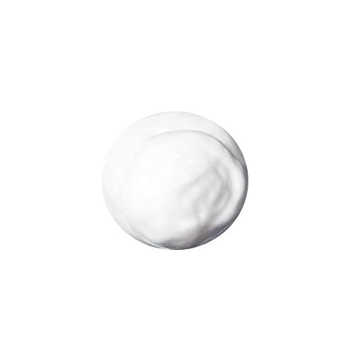 Oribe Grandiose Hair Plumping Mousse, 2.5 oz