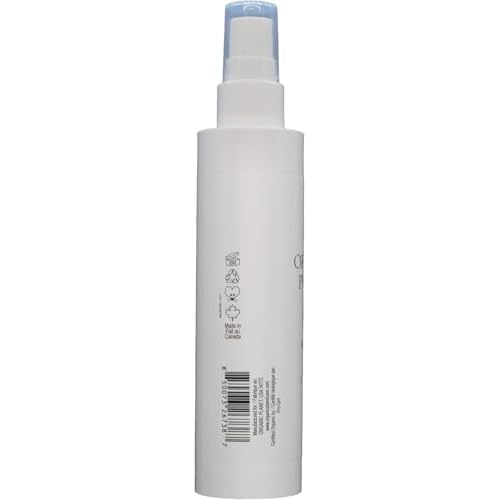 Supreme Firming Hyaluronic Acid Serum, 30ml, Plumping and Hydrating