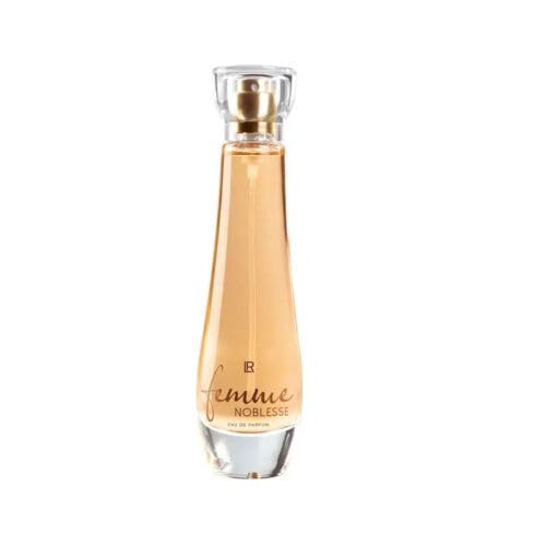 Tom Ford Soleil Neige Glow Highlighter Powder - 01 Rose Irise