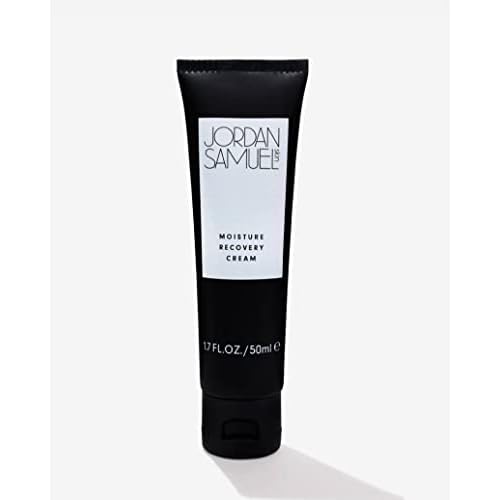 Pevonia Lumafirm Body Moisturizer - Firm & Glow, 3.4 oz.