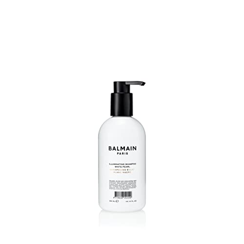 SEKKISEI CLEAR WELLNESS Vitalizing Eye Cream 0.53 Ounce