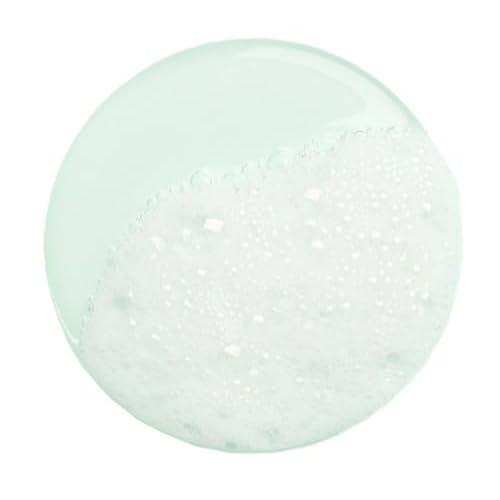 Hermes Un Jardin Sur Le Nil Hair and Body Shower Gel Refillable 6.5 Ounce