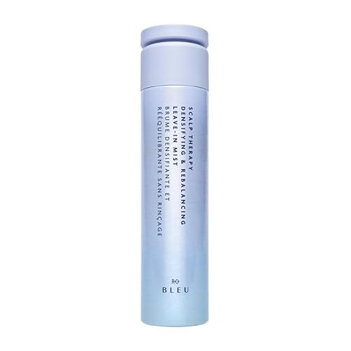 Evolve Organic Beauty - Age Defying Multi Peptide Cream | Firm, Smooth, Moisturize, Nourish | Sacha Inchi Peptides, Ceramides | Vegan, Clean, Cruelty-Free Beauty (2 fl oz | 60 mL)