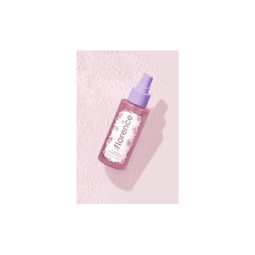 florence by mills Skin Trio Essentials Set