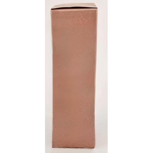 ROSE INC Skin Enhance Non-Comedogenic Skin Tint Serum Foundation 50