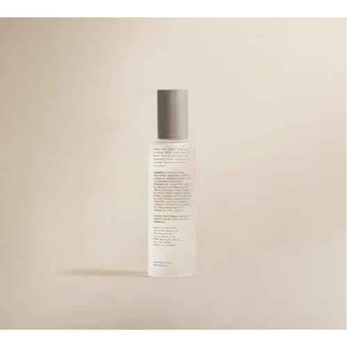 Darphin Hydraskin Intensive Moisturizing Serum -30ml/1oz