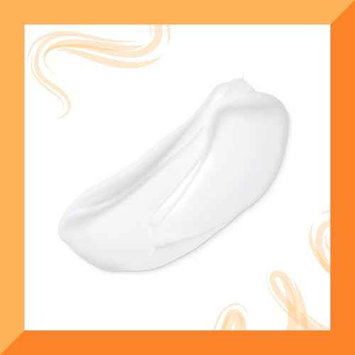 Cantu Argan Oil Leave in Conditioning Repair Cream, 16 Ounce