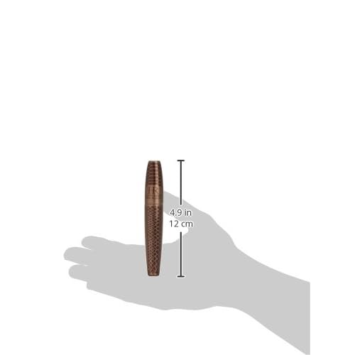 Helena Rubinstein Lash Queen Fatal Blacks Mascara - 01 Magnetic Black, 0.24 Ounce