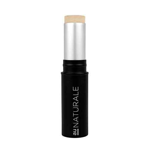 Zero Gravity C2P Foundation in Biscay - Vegan Cream Foundation | Made in the USA | Organic | Vegan | Cruelty-free (1.8 oz)