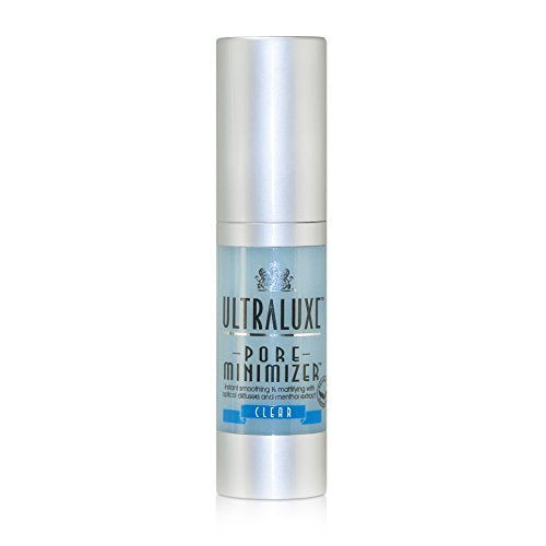 Pore Minimizer, Clear, 0.5 oz