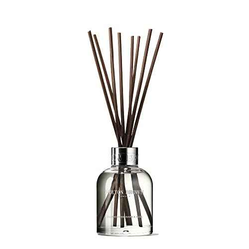 Molton Brown Delicious Rhubarb & Rose Aroma Reeds 5 fl. oz.