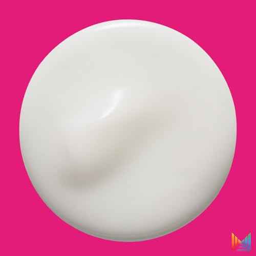 Matrix Instacure Anti-Breakage Leave-In Hair Treatment, Repairs & Strengthens, With Heat Protection, For Damaged Hair, Sulfate-Free & Vegan, 5.1 Oz