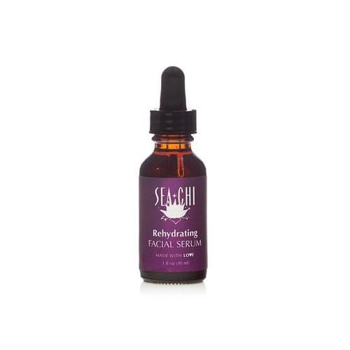 Facial Serum 1oz/30ml
