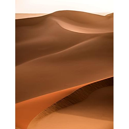 Yves Rocher Voile d'Ocre Eau de Parfum for Woman, Sensuality. Fresh, Radiant, 100 ml./3.3 fl.oz.