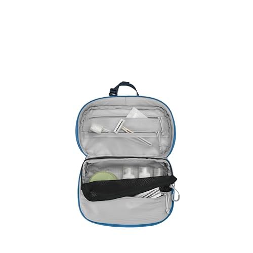 Osprey Transporter Toiletry Kit