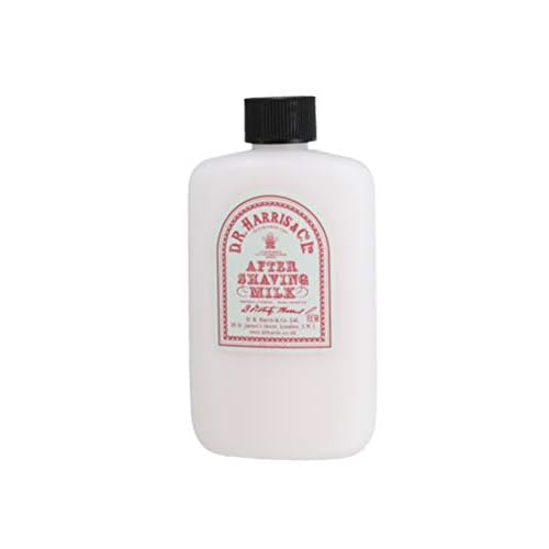 SKIN&CO Truffle Therapy Shimmering Facial Oil, 1 FL OZ ? Hydrating & Radiance-Boosting Moisturizer for All Skin Types ? Luxurious Natural Oils with Antioxidants ? Made in Italy