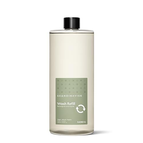 Cellex-C Cellex-C Speed Peel Facial Gel, Leaf-green, 3.38 fl. oz.