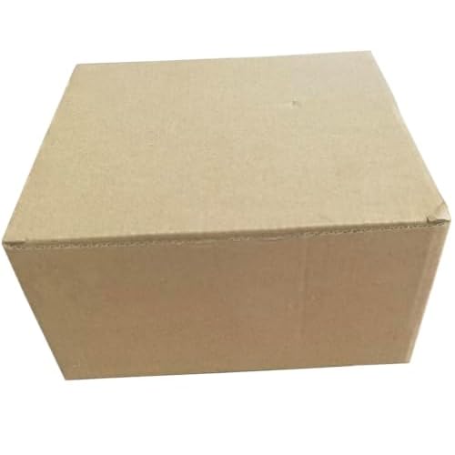 Large Medium Membrane Professional Use for Salon SPA (medium 20pcs)