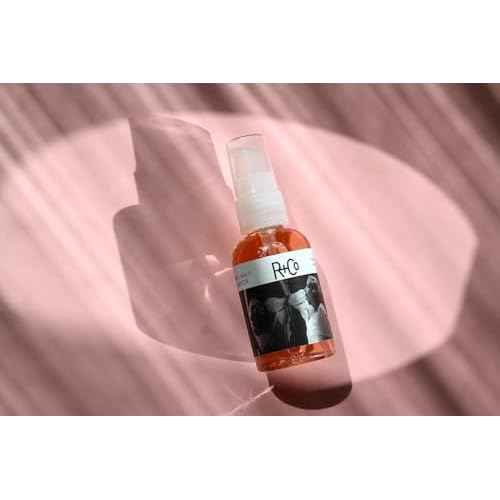 R+Co Two Way Mirror Smoothing Oil 60 ml / 2 oz