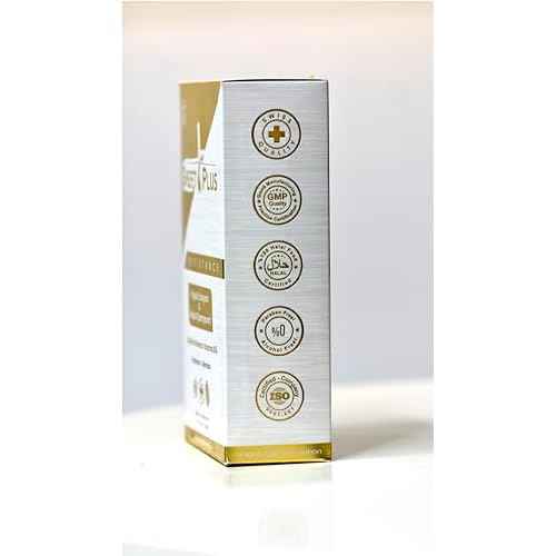 Elabore Purple Toning Shampoo - Anti Yellow Shampoo 33.80fl.oz/ 1000ml