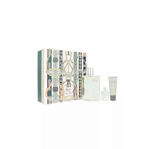 Danessa Myricks Beauty Yummy Skin Blurring Balm Powder 4