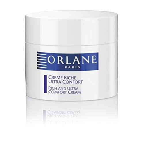 RBA Skincare's Brightening Vegan Moisturizer to Reduce Dark Spots - Daily Lightweight Face Moisturizer with Shea Butter and Vitamin C - Restorative Anti-Aging Day and Night Cream | 2 fl oz