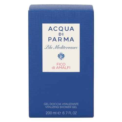 Biodroga Hydra Boost Moisturizing Mask 50 ml - Face Mask Moisturizer Skin Care