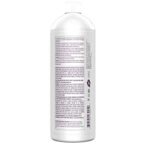 Satin | Ultra Vivid Fashion Colors | Oxide Developers | Satin 20 Volume | 32 oz.