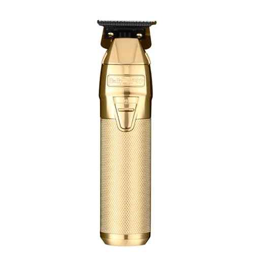 FXONE Professional Cordless Outlining Trimmers for Men with Interchangeable Battery