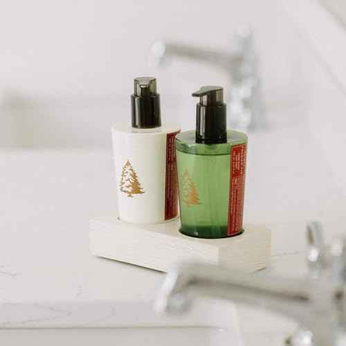 Thymes Hand Lotion - 8.25 Fl Oz - Frasier Fir