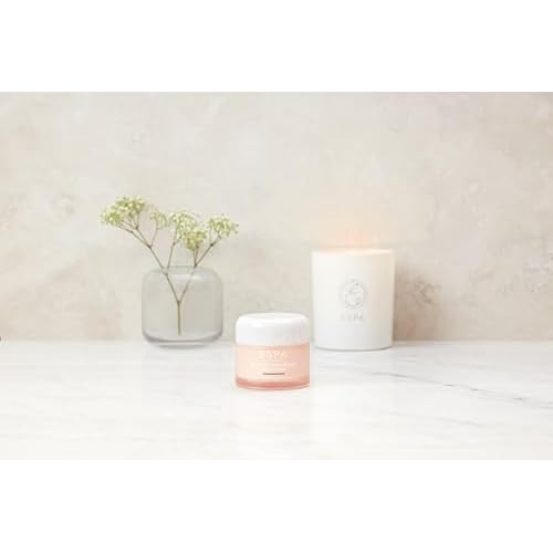 ESPA | Tri-Active¢â Lift & Firm Moisturizer | 55ml | Nourishing cream to smooth & firm