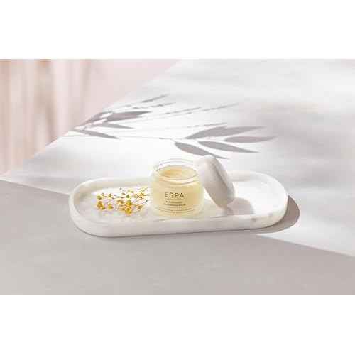 de la heart Flow + Glow Body Oil, 3.4 fl oz
