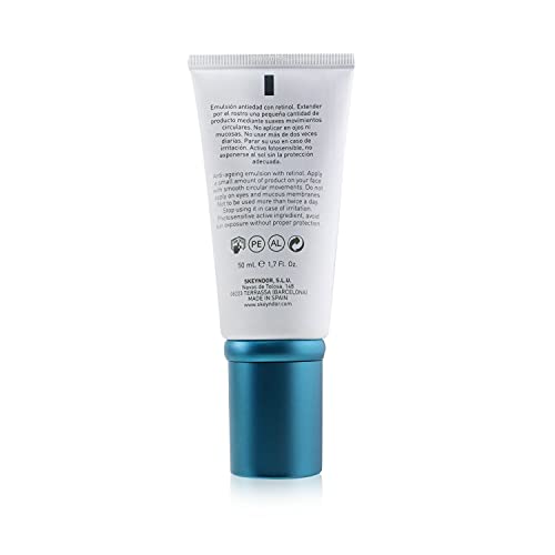 Skeyndor Moisturising Creams, 0.43 kg