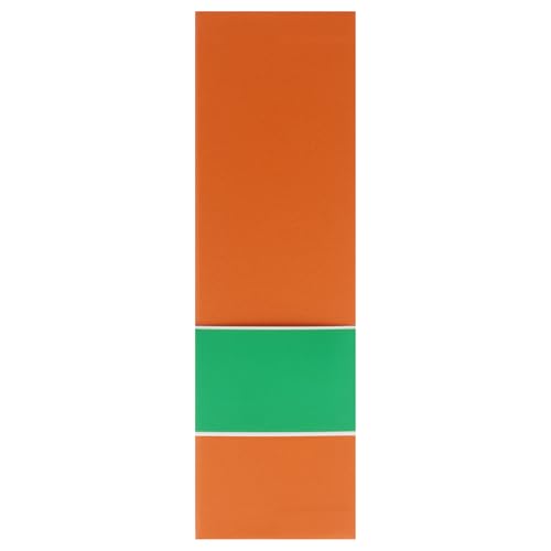 Eau de Basilic Pourpre by Hermes for Women - 6.7 oz EDC Spray