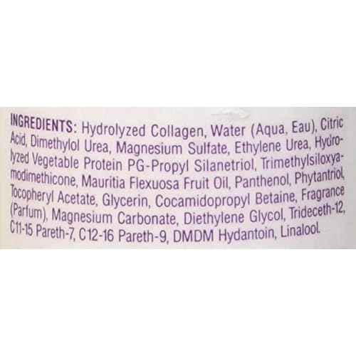Aphogee Two-step Protein Treatment for Damaged Hair 4 Fl Oz
