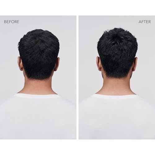Goldwell StyleSign Mattifying Paste