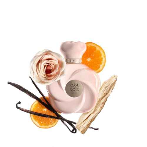 R?Vive Intensit? Moisturizing Lip Balm - Nourishing Lip Treatment to Help Boost Collagen & Repair Dry Lips - Enriched with Strengthening Peptides & Ultra-Rich Conditioners (0.3 fl oz)