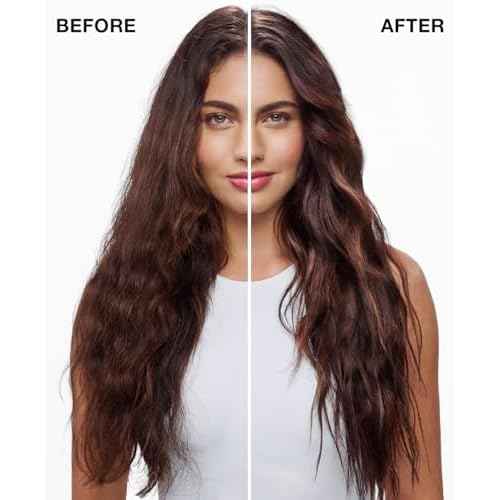 IGK BEACH CLUB High-Shine Texture Foam