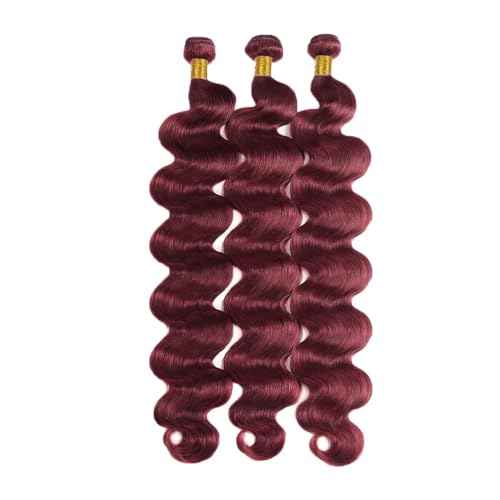 14INCH Clip In Hair Toppers for Women Real Thinning Human Hair 4x6inches Mono Lace with PU Base Free Part No Bangs Silk Straight Hair 613# Blonde Color