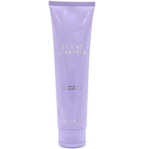 Lanvin Eclat d'Arpege Body Lotion 5.0 fl oz