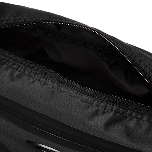 Oakley Outdoor Toiletry Kit