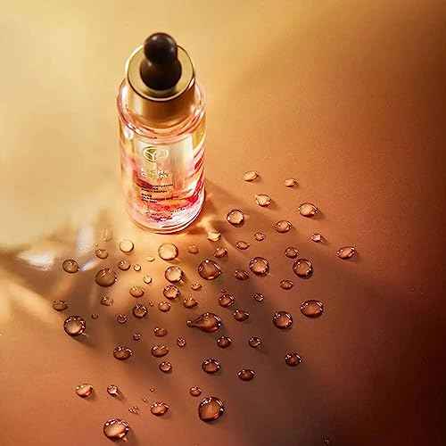 Guerlain Mon Perfumed Body Lotion for Women 200ml/6.7oz