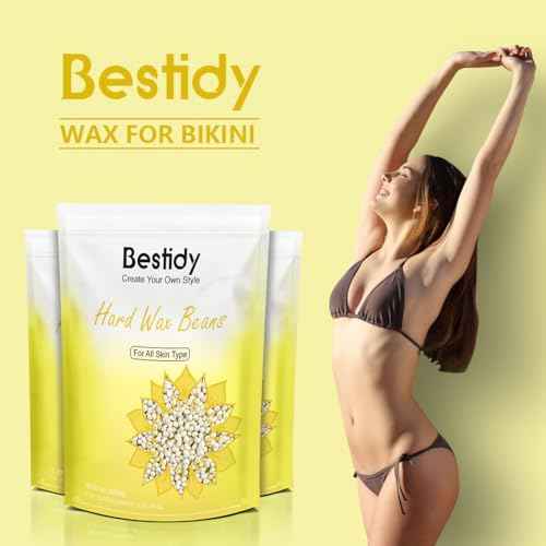 Moisturizing Cream ? Deep Hydration with Centella Asiatica & Donkey Milk Peptide ? Soothing & Anti-Aging Face Cream for Dry, Sensitive, and Mature Skin ? 50ml