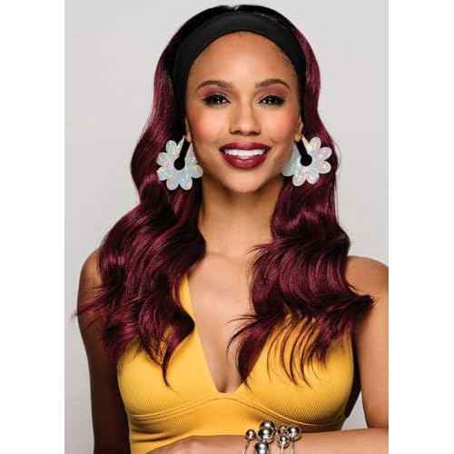 V Light Hair Extension Machine - V Light Extensions Kit, Rechargeable Portable Extension Lamp with 6Pcs 395nm LED Beads, Hair Extensions Tool, Fast Curing Wig