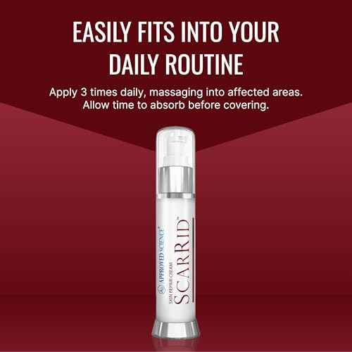 iNNBEAUTY PROJECT Glaze For Days 4-Piece Lip Oil Set