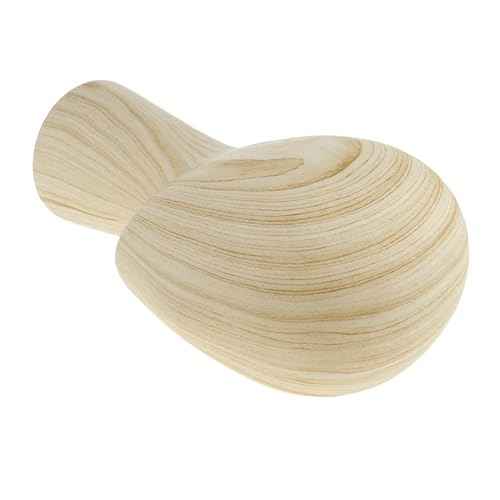 Primal Elements Soccer Soap Loaf, 5 Pound